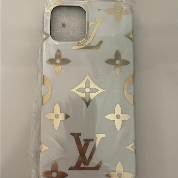 iPhone cases - Picture 5 of 6